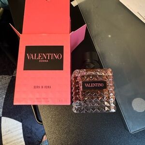 VA born in roma 100ml